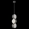 Светильник Crystal Lux BESO SP3