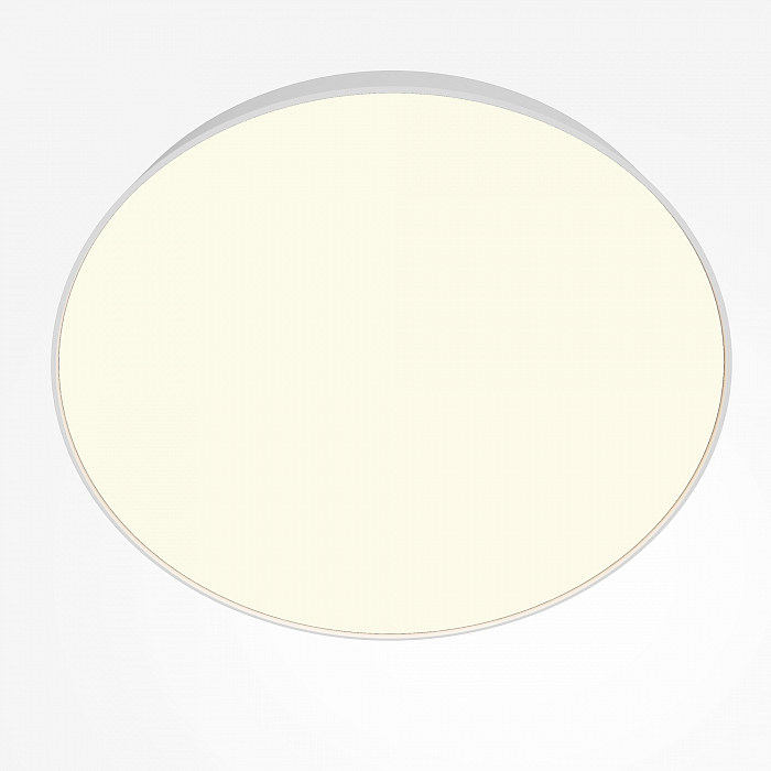 Светильник Technical C032CL-90W3K-RD-W