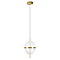 LOFT IT 10397/C