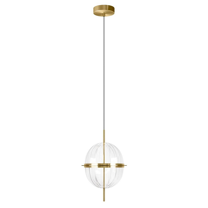 LOFT IT 10397/C