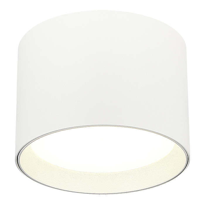 Трековая система ST LUCE ST163.502.01.02