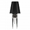 Светильник LOFT IT 10207W/M Black