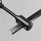 Technical TRA155CW-SL1-B