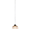 Люстра Sfera Sveta 3697/1H BK+AM