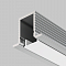 Led Strip ALM-1209-S-2M