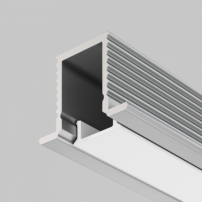 Led Strip ALM-1209-S-2M