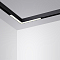 NOVOTECH 359945