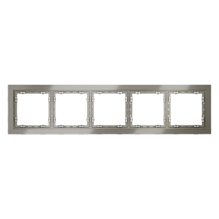 Voltum VLS110504