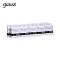 Лампочка GAUSS 83811_GAUSS