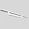 Crystal Lux CLT 0.31 010 18W WH M4000K