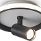 Freya FR6040CL-L14B