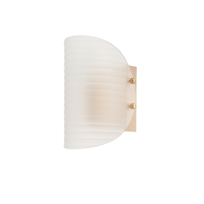 Rivoli 3178-210