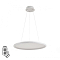 LUMION 8380/45L