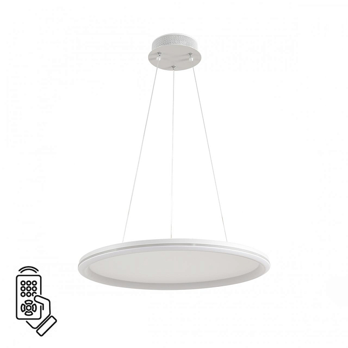 LUMION 8380/45L