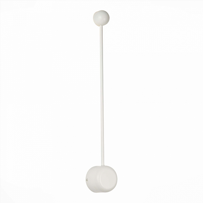Светильник светодиодное ST LUCE SL6003.511.01