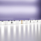 Светодиодная лента для помещений Led Strip 20021