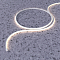Led Strip 200931