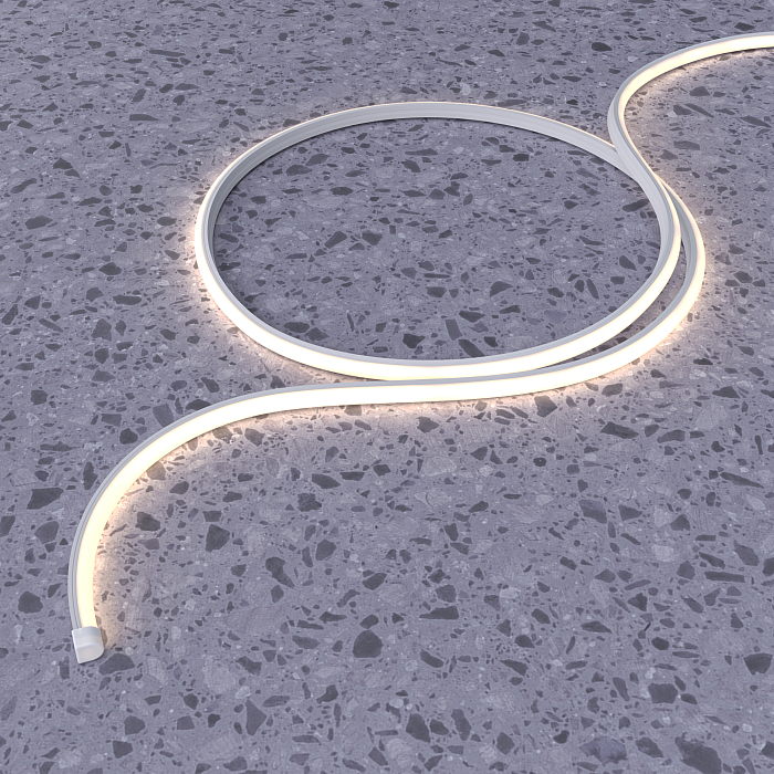 Led Strip 200931