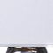 Настольная лампа интерьерная ARTE LAMP A4003LT-1CC