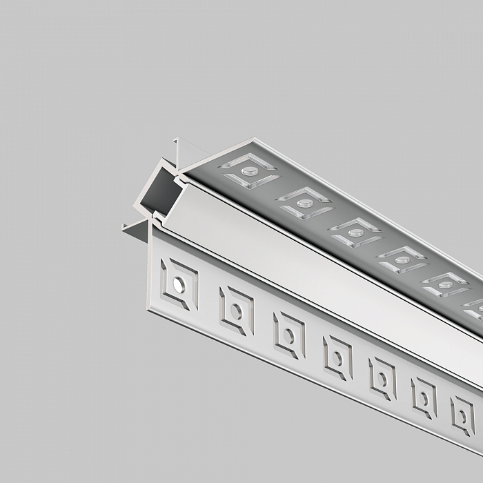 Led Strip ALM-4623-S-2M