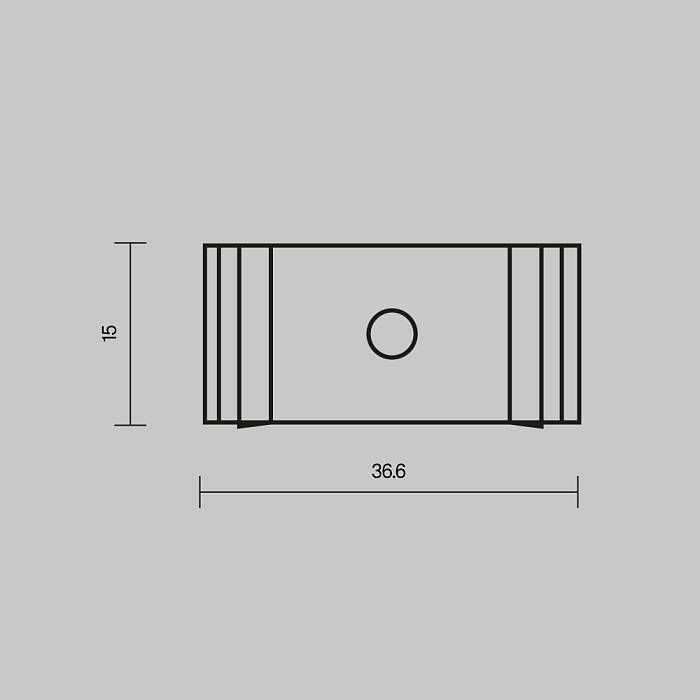 Led Strip 642032