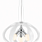 Люстра Sfera Sveta 8326/3 WHITE