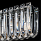 Люстра ARTE LAMP A1071SP-7CC