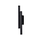 Kink Light 08463-382,19