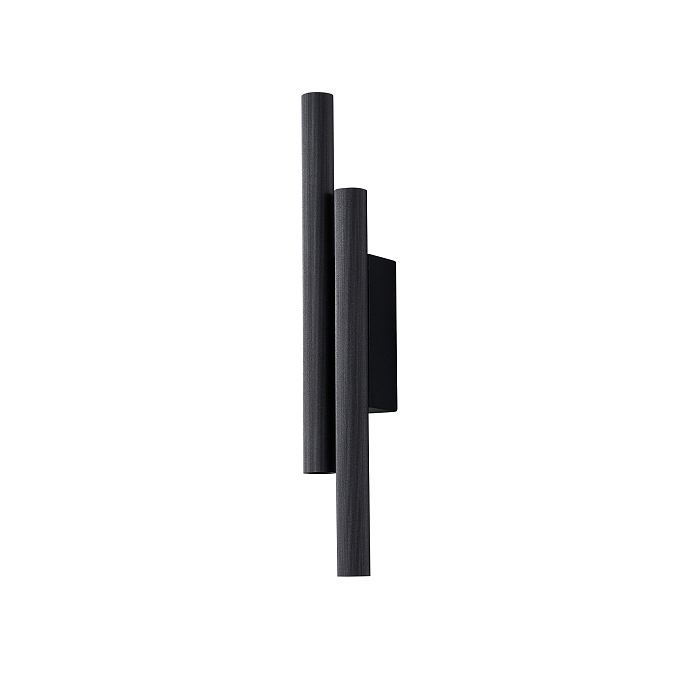 Kink Light 08463-382,19