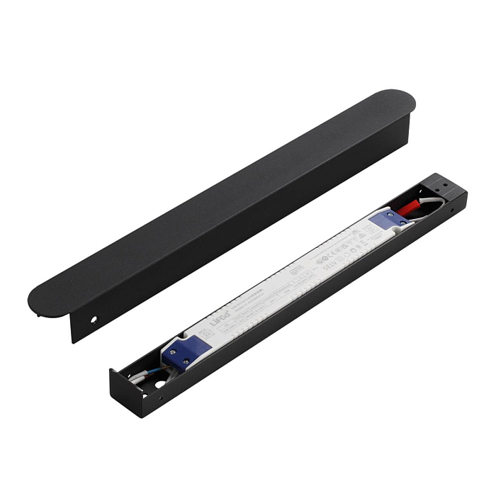 ODEON LIGHT 357784BL