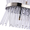 Светильник светодиодный Vele Luce VL3063P11