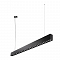 LOFT IT 10318/D Black