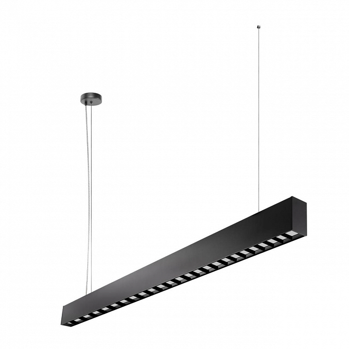 LOFT IT 10318/D Black