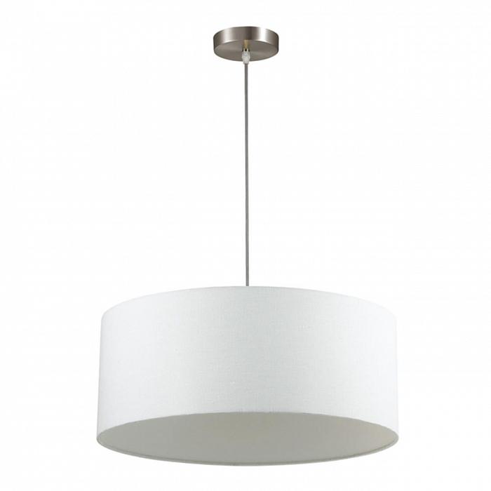 Люстра подвесная LUMION 3745/3