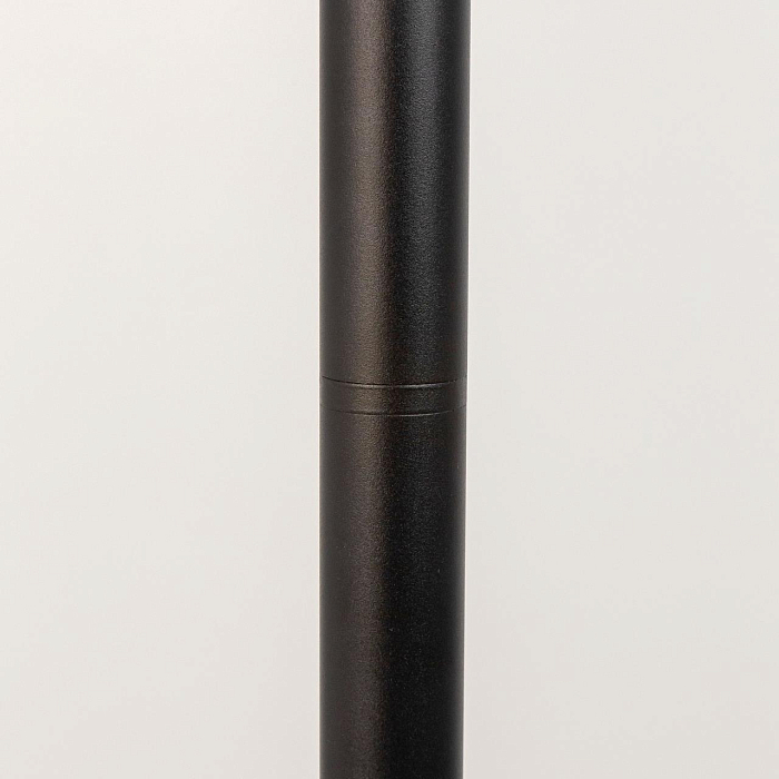 CLU04B Светильник Уличный Парковый Уличный светильник на столбе  CLU04B