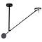 Divinare 2623/06 PL-9