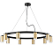 Люстра Lightstar LR0204000