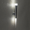 Бра светодиодное  CL227310