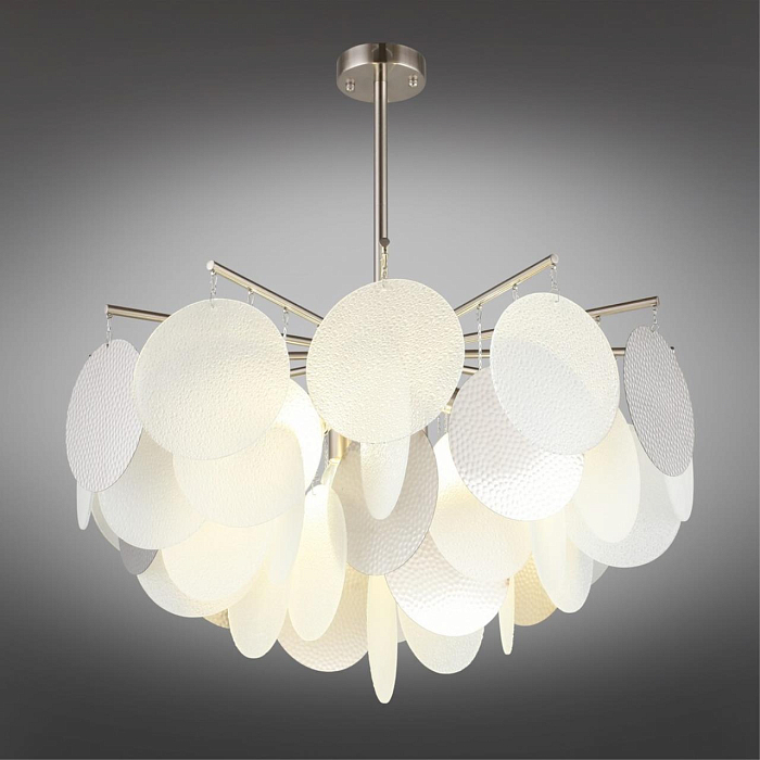 Люстра Omnilux OML-89917-06