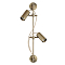 ODEON LIGHT 7013/2W
