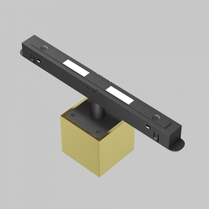 Трековая система Technical TR133-4-7W-DS-BS