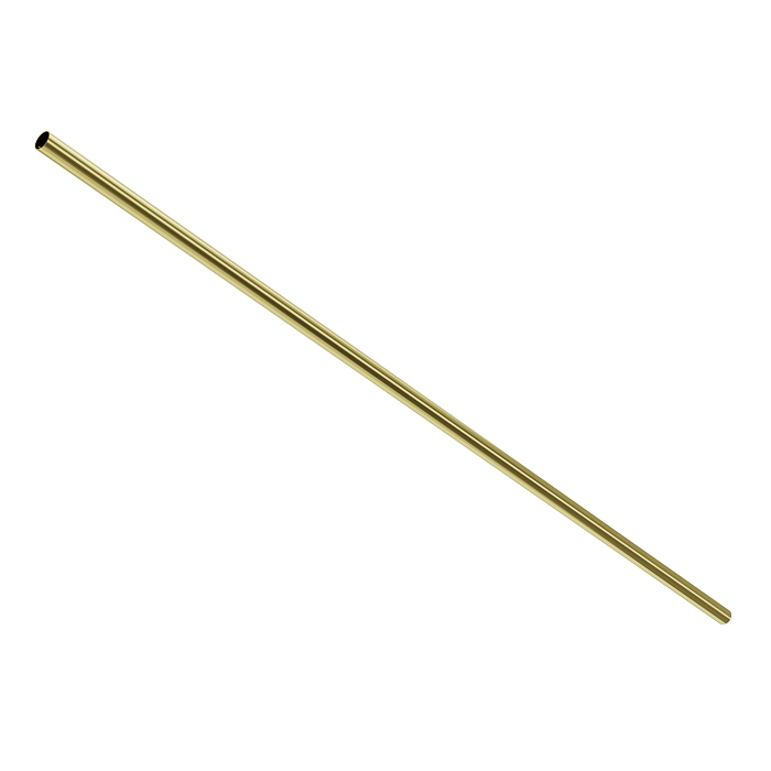 Technical CA001-L1000-BS