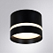 Светильник ARTE LAMP A2265PL-1BK