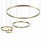 Светильник подвесная LOFT IT 10017/4L