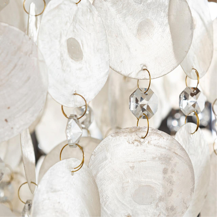 Люстра ARTE LAMP A4065SP-6SG