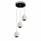 Светильник тройной Kink Light 07866-3A,02
