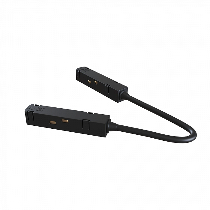 Компонент трековой системы Technical TRA004CPC-22B