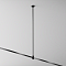 Technical TRA159C-SL1-B