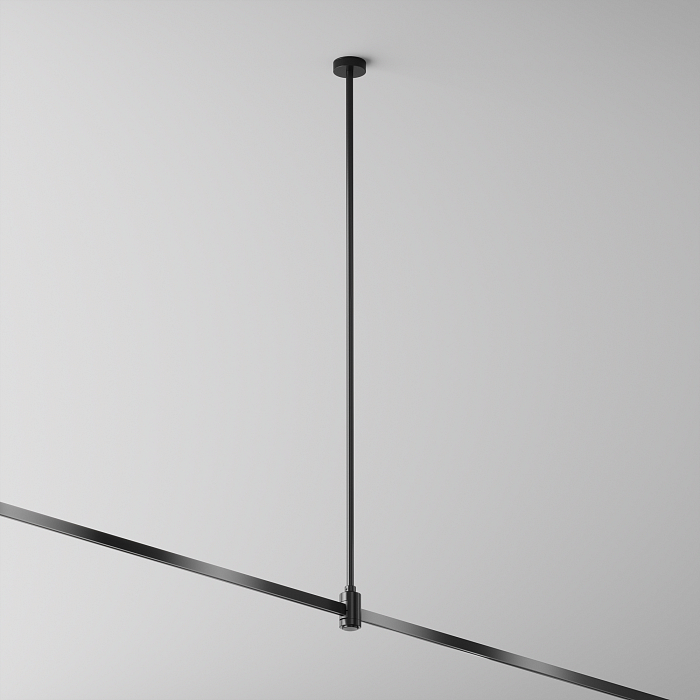 Technical TRA159C-SL1-B