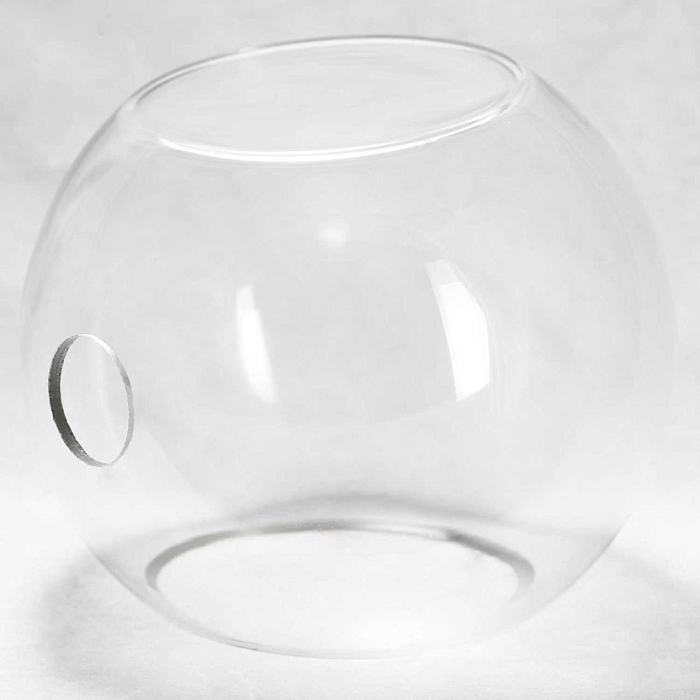 Люстра подвесная Lussole LSP-8163